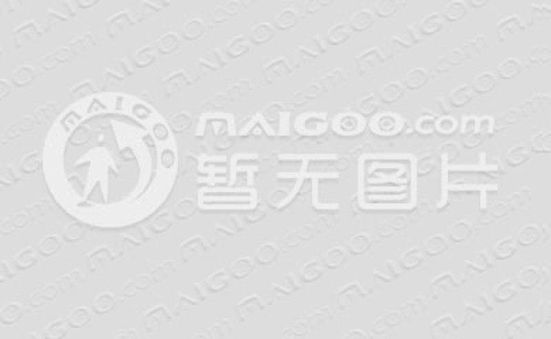 即热式电热水龙头:现代厨房的秘密武器